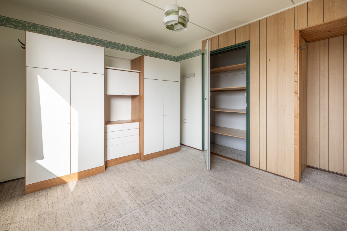 Prinsenlaan 50 (afbeelding 17)