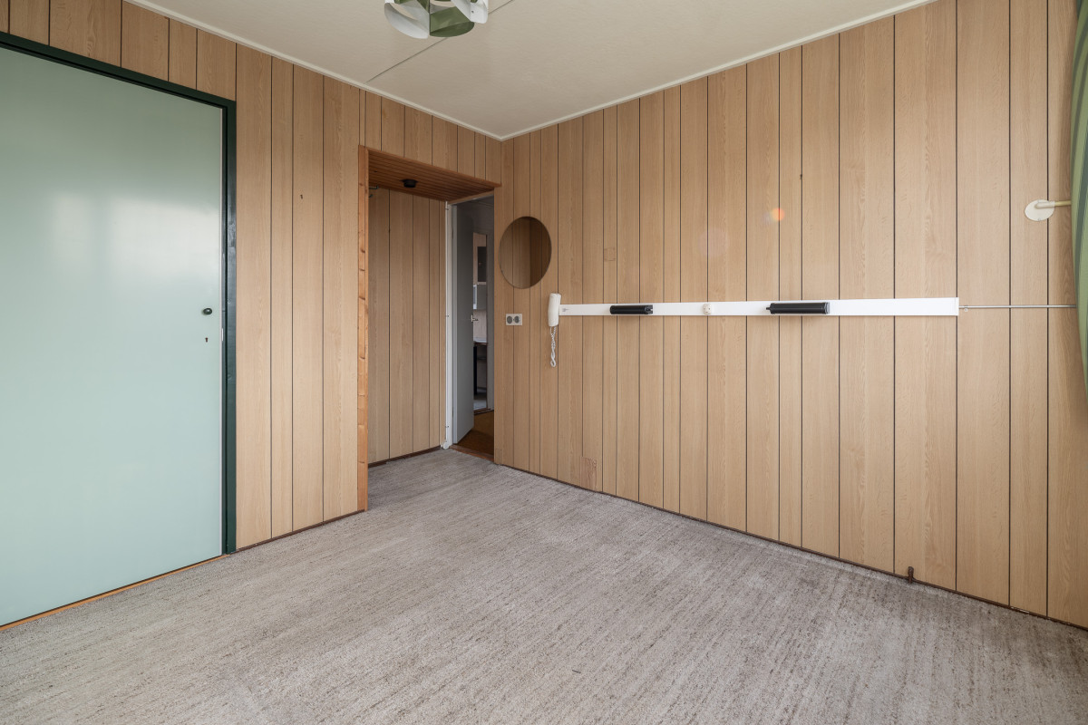 Prinsenlaan 50 (afbeelding 18)