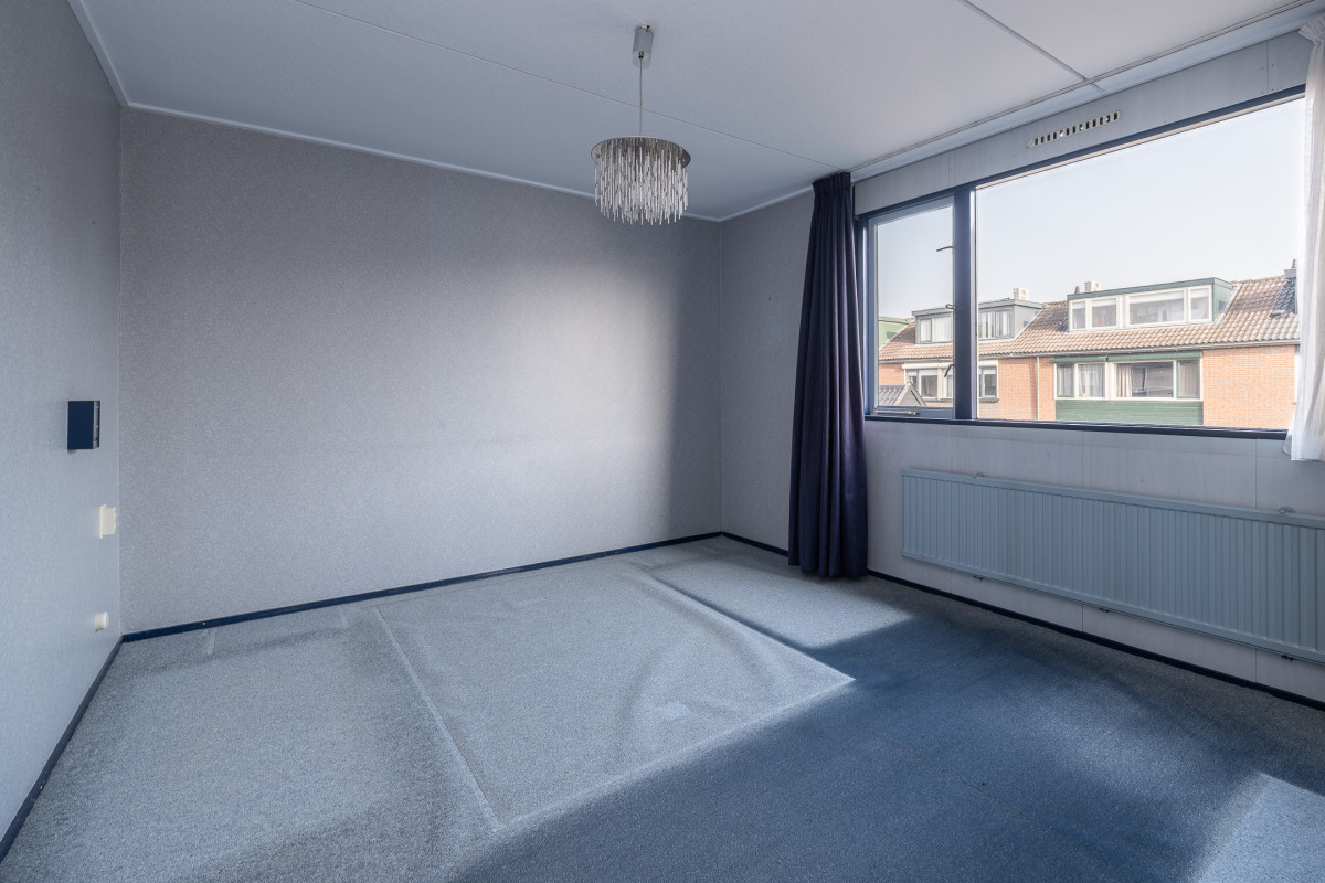 Prinsenlaan 50 (afbeelding 19)