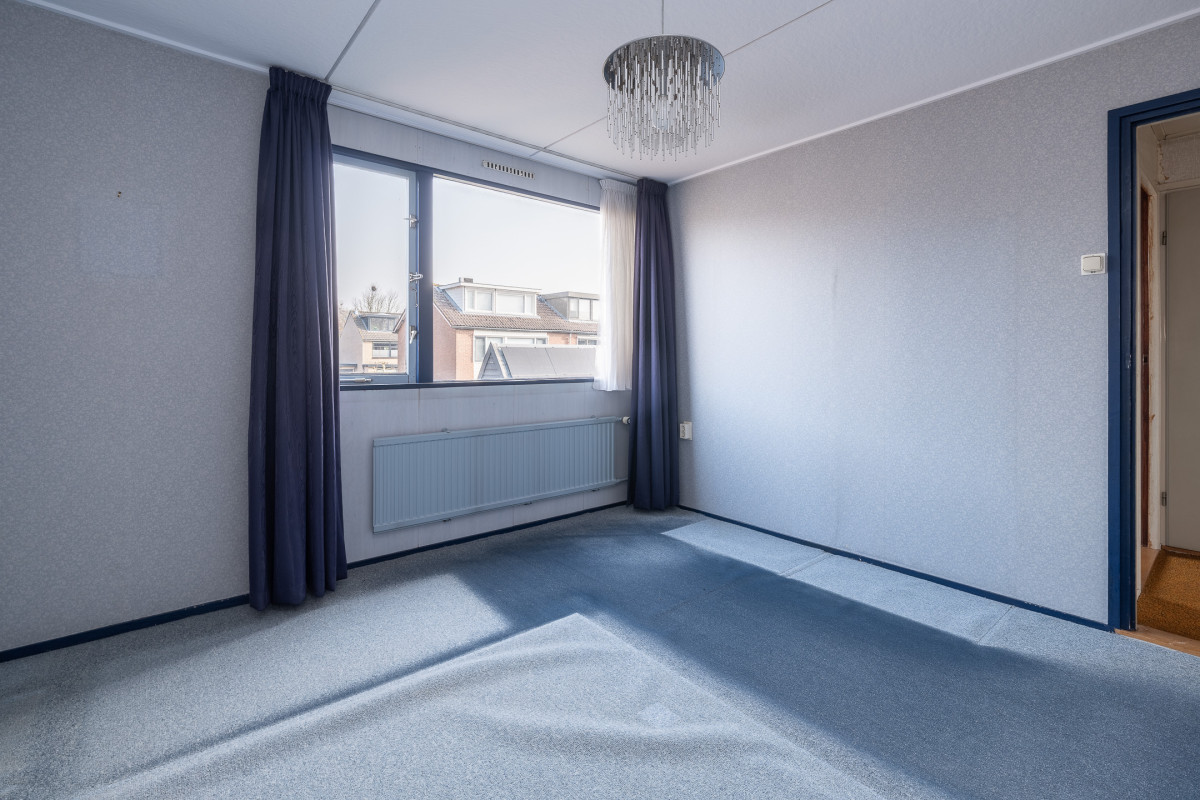 Prinsenlaan 50 (afbeelding 20)