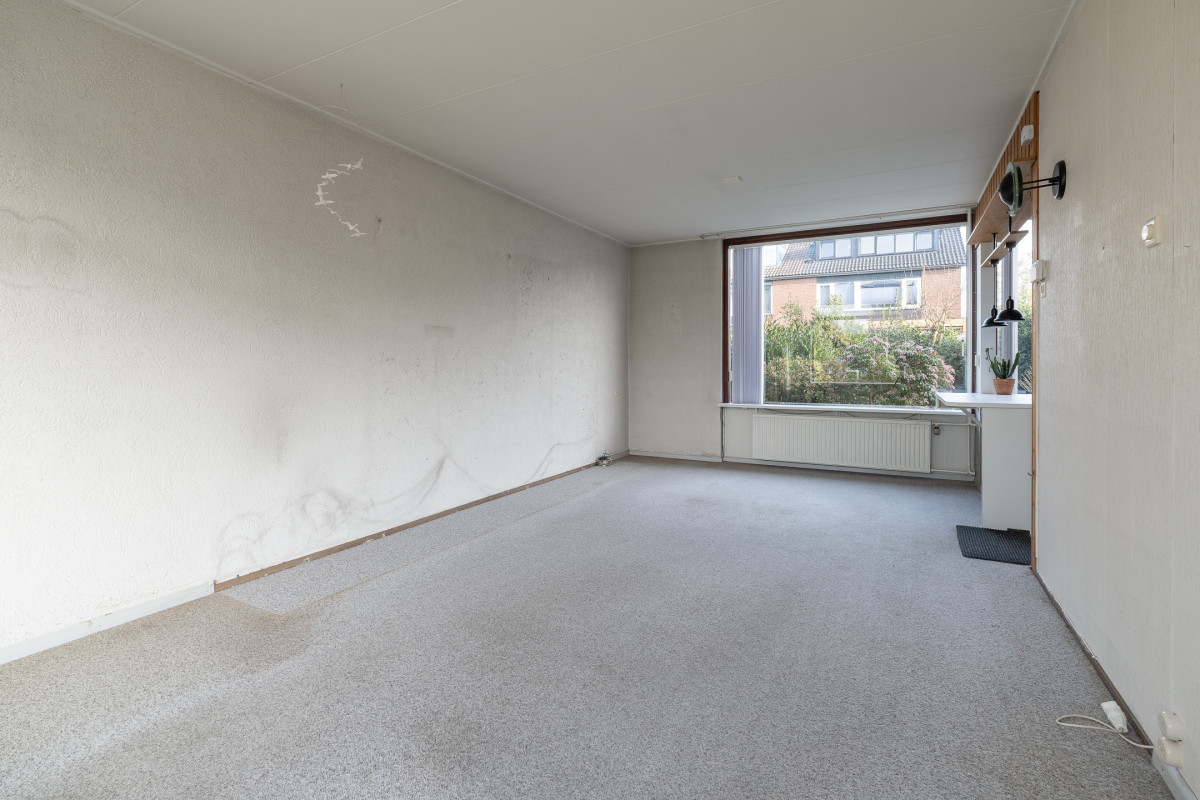 Prinsenlaan 50 (afbeelding 3)