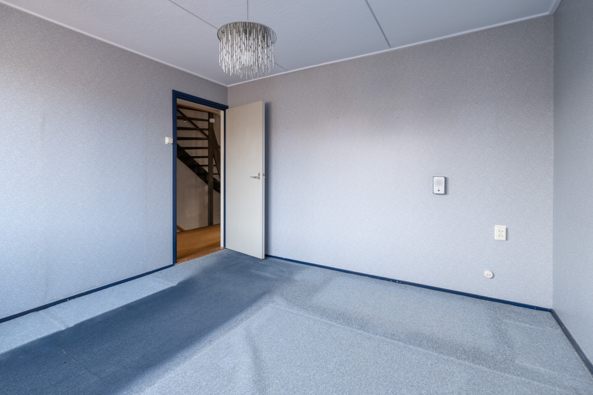 Prinsenlaan 50 (afbeelding 21)