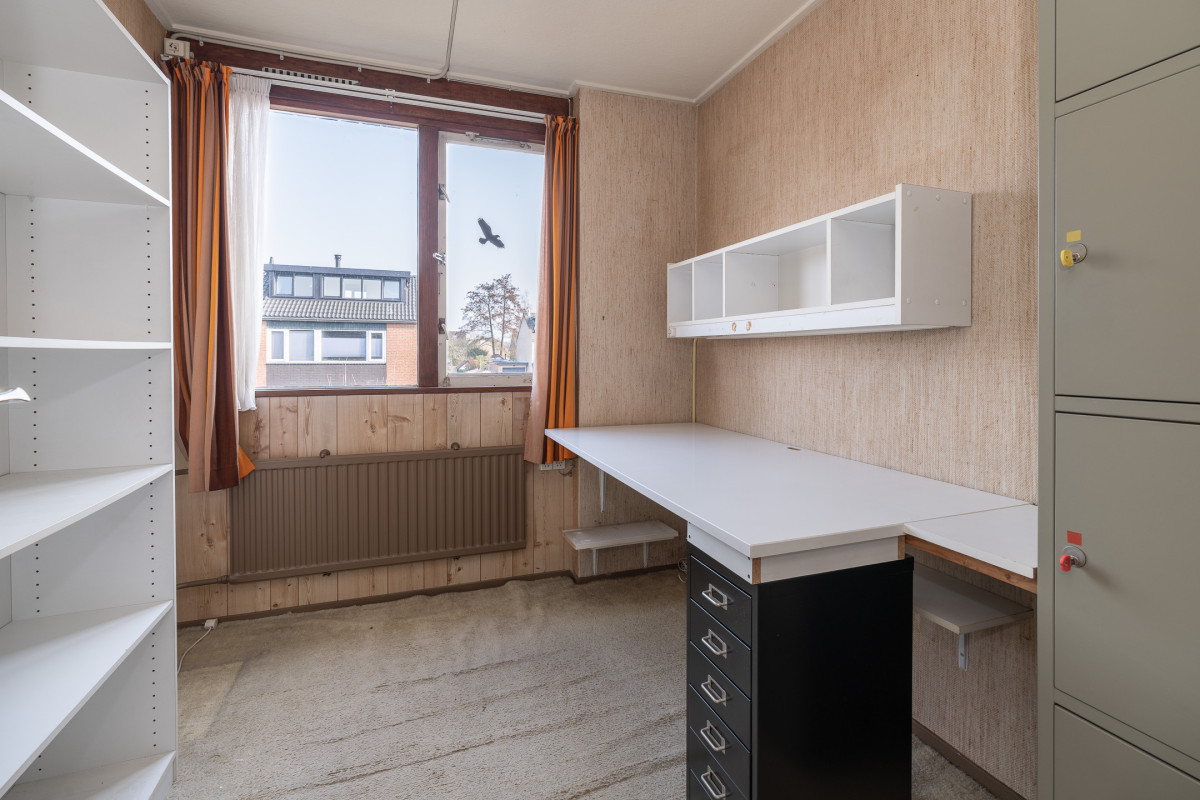 Prinsenlaan 50 (afbeelding 22)