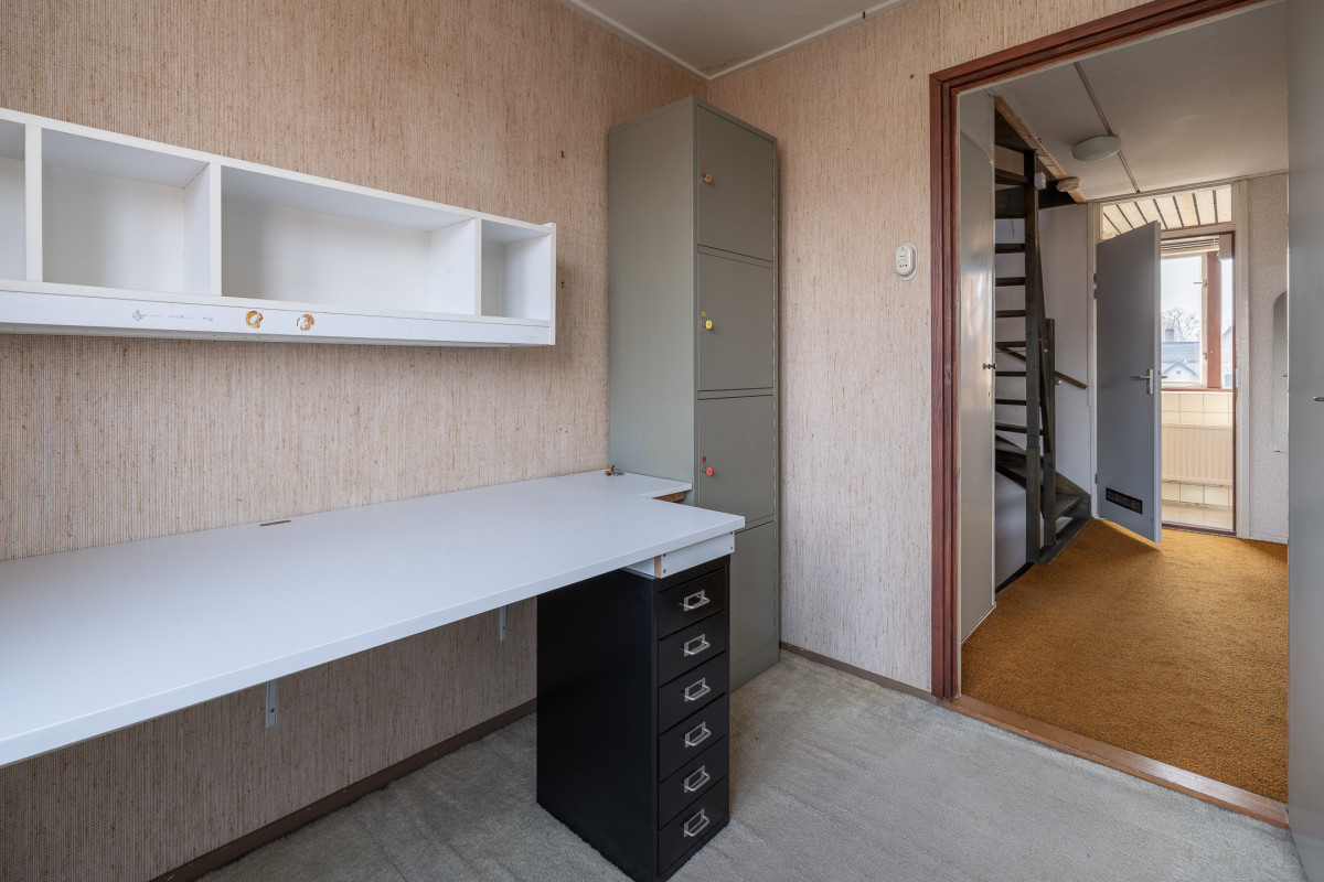 Prinsenlaan 50 (afbeelding 23)