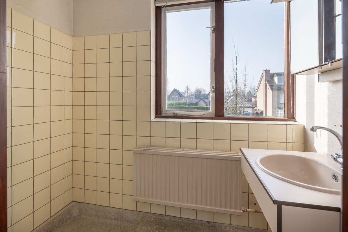 Prinsenlaan 50 (afbeelding 24)