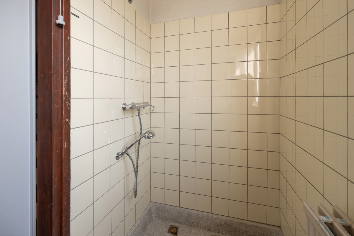 Prinsenlaan 50 (afbeelding 25)