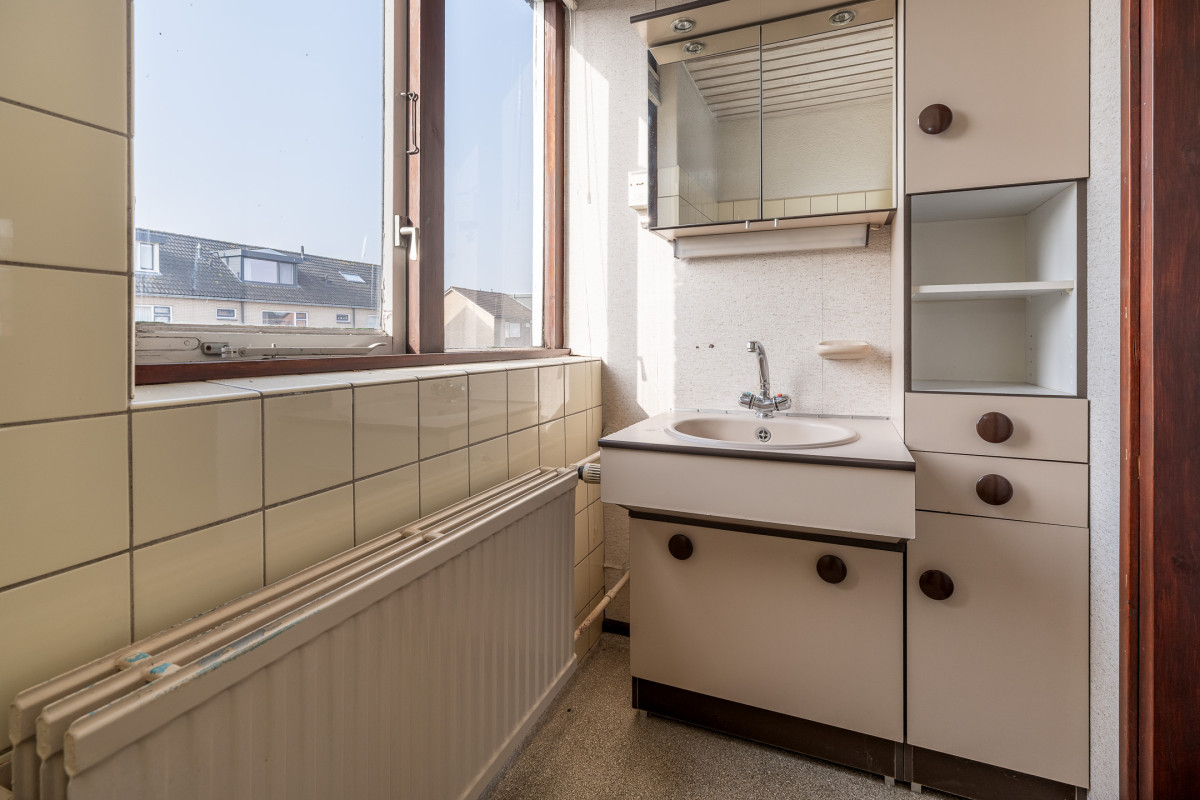 Prinsenlaan 50 (afbeelding 26)