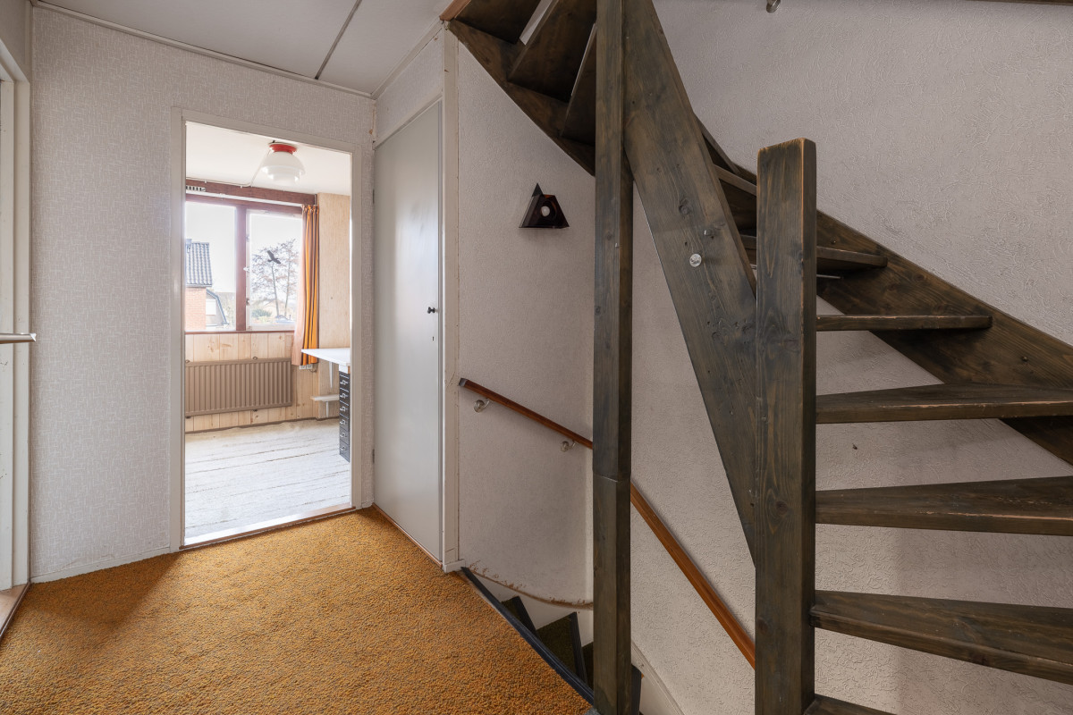 Prinsenlaan 50 (afbeelding 27)