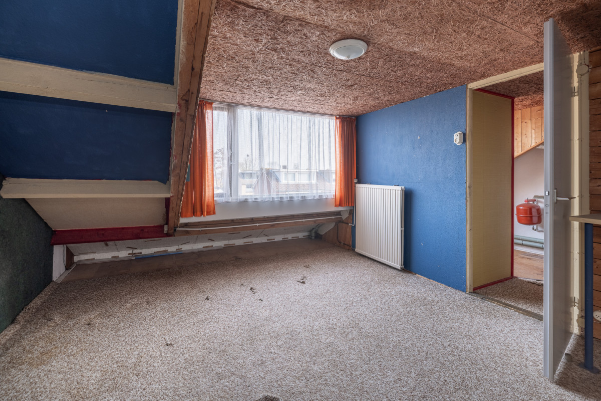 Prinsenlaan 50 (afbeelding 28)