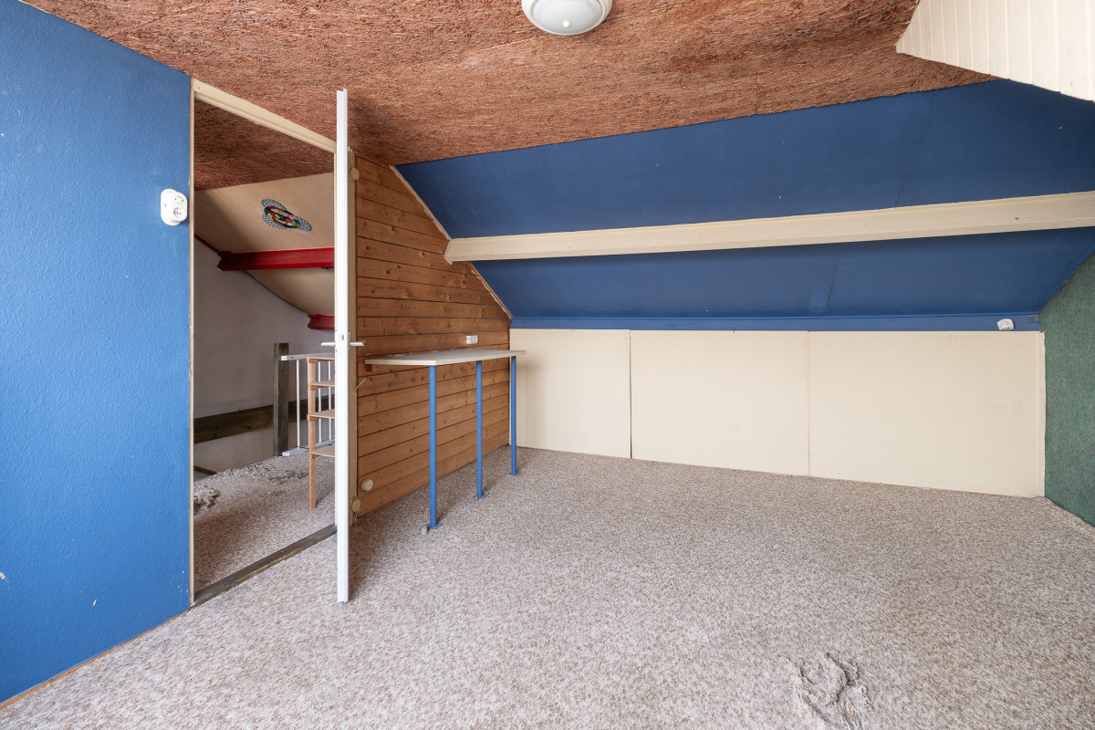 Prinsenlaan 50 (afbeelding 29)