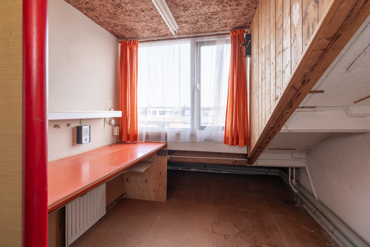 Prinsenlaan 50 (afbeelding 30)