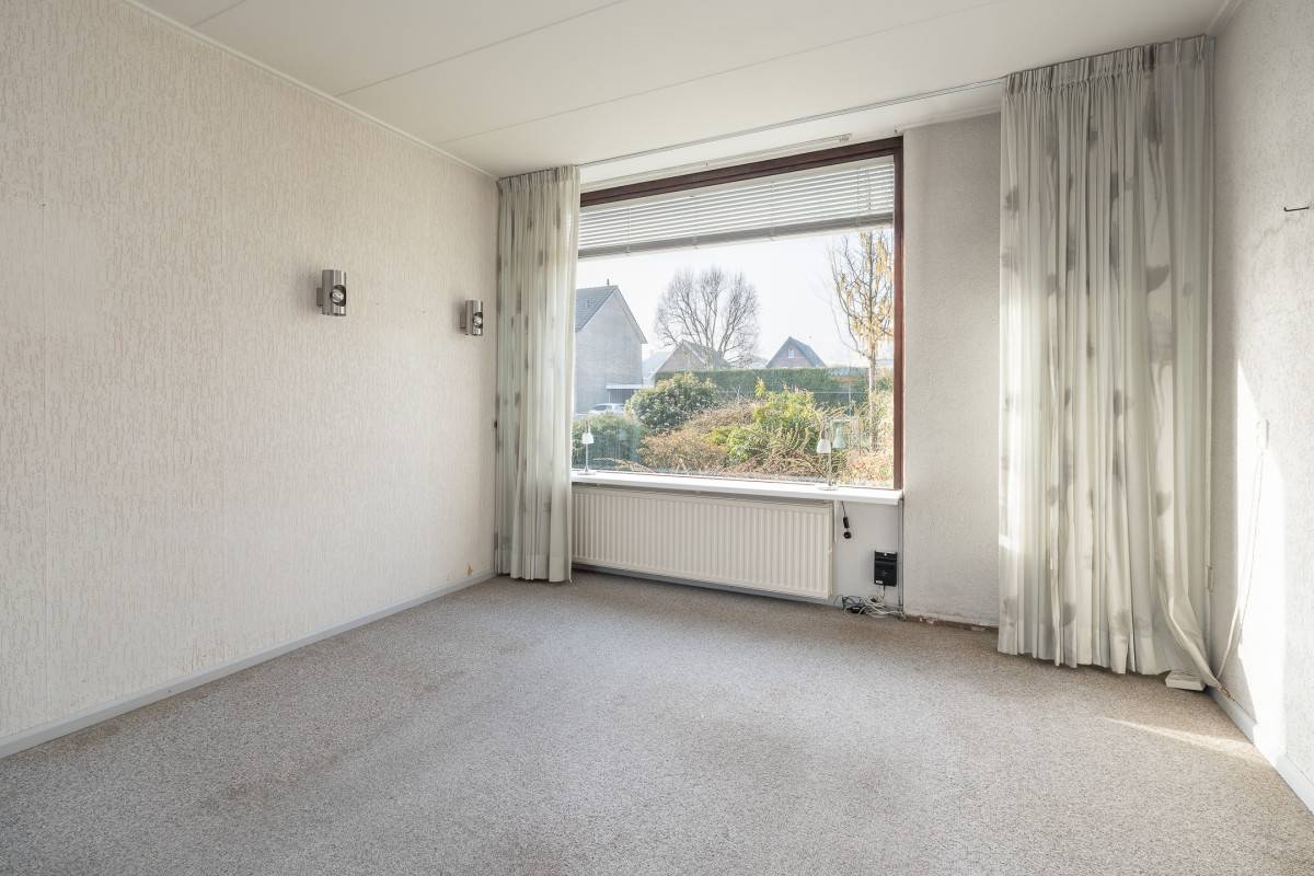 Prinsenlaan 50 (afbeelding 4)