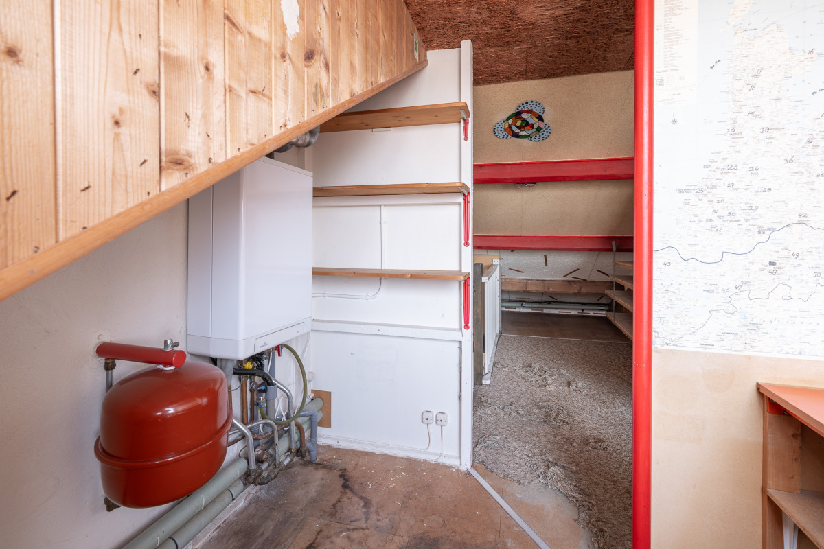 Prinsenlaan 50 (afbeelding 31)