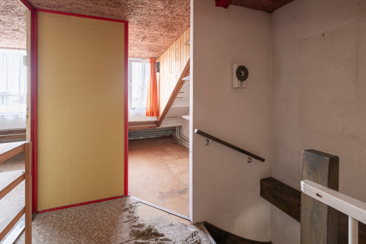 Prinsenlaan 50 (afbeelding 32)