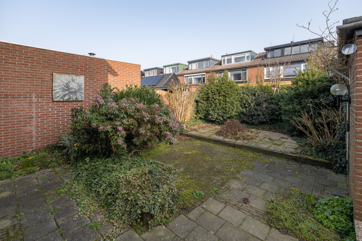 Prinsenlaan 50 (afbeelding 33)