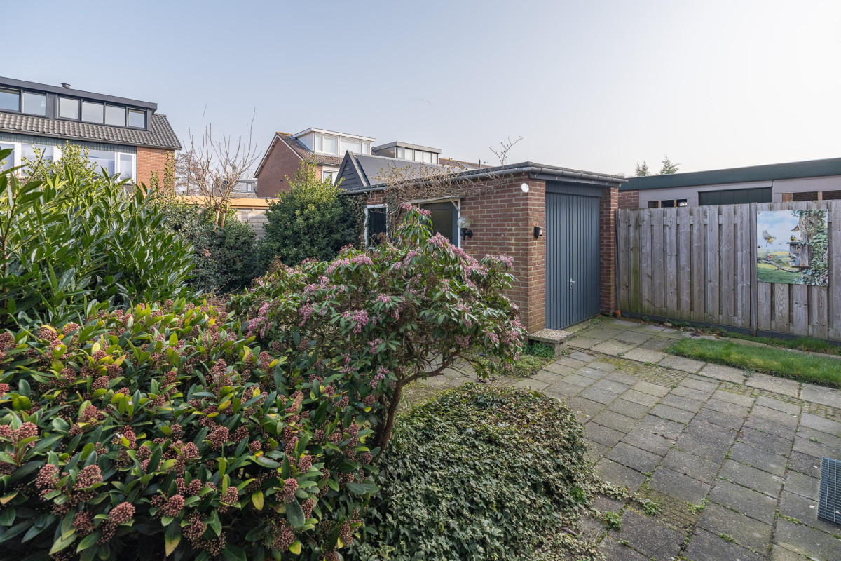 Prinsenlaan 50 (afbeelding 34)