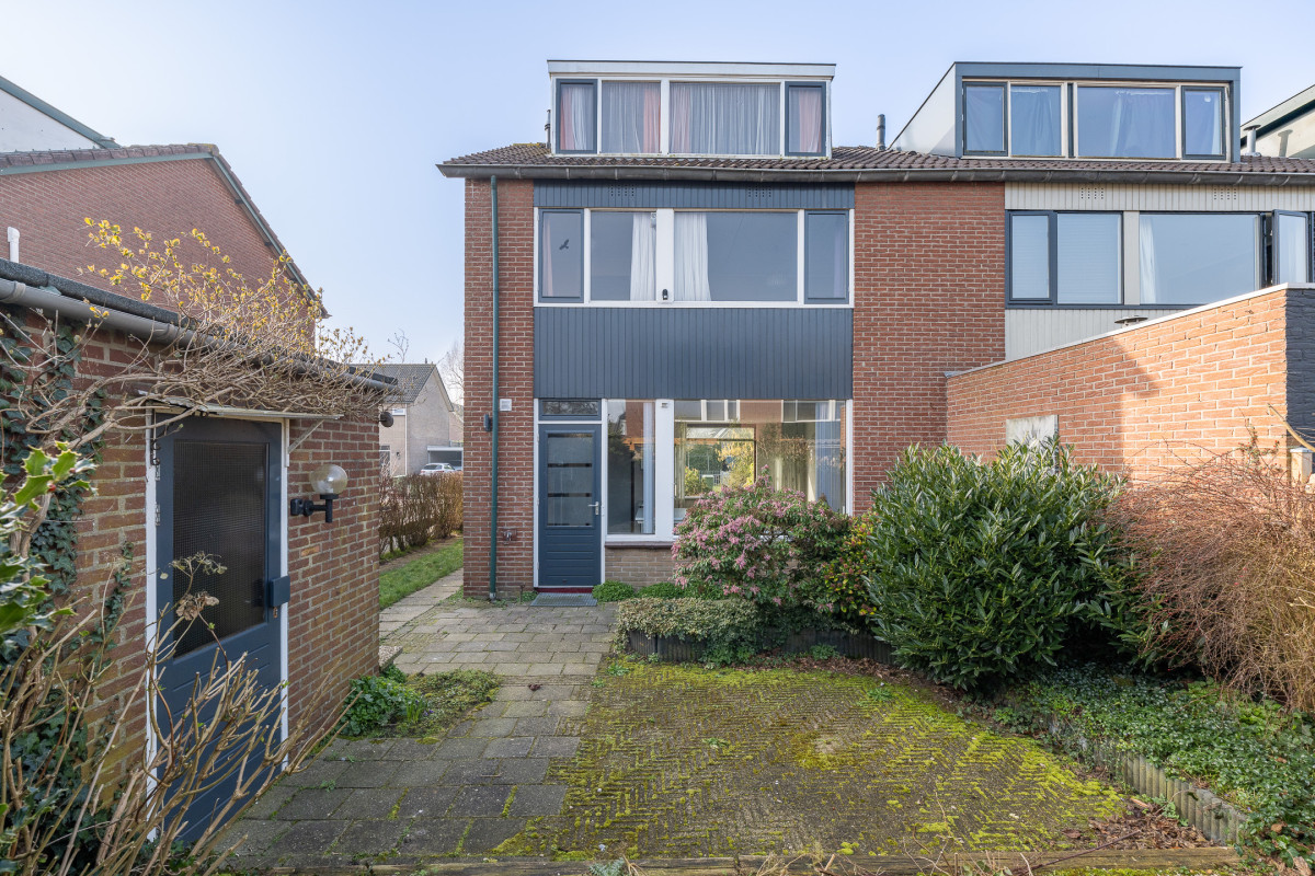 Prinsenlaan 50 (afbeelding 35)