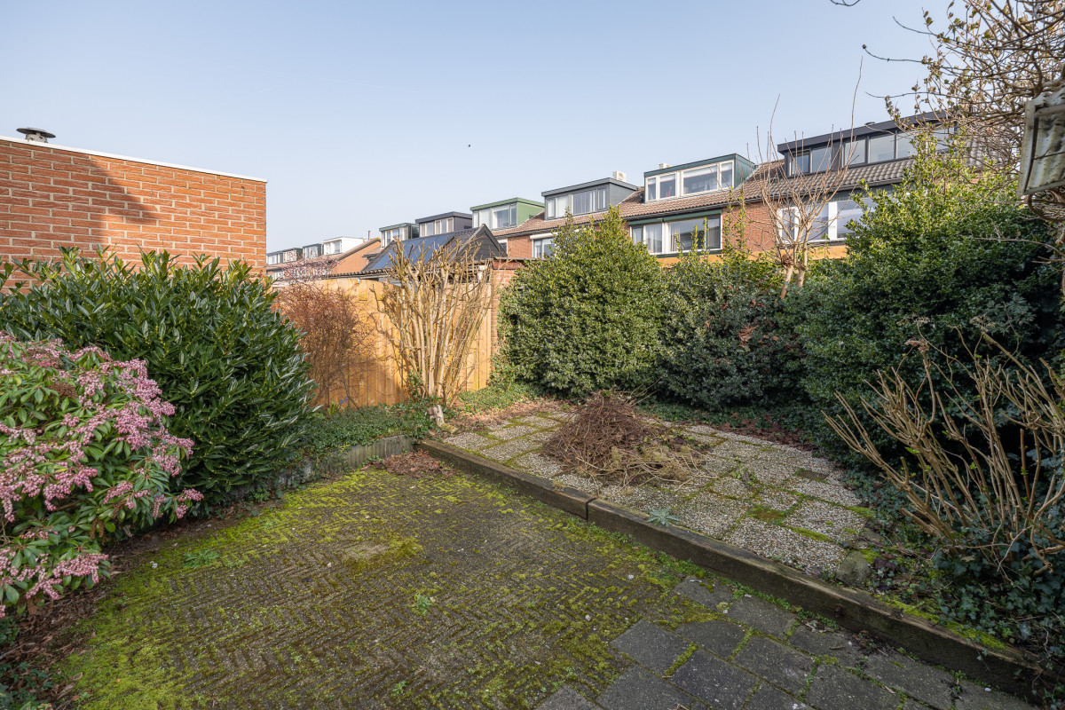 Prinsenlaan 50 (afbeelding 36)