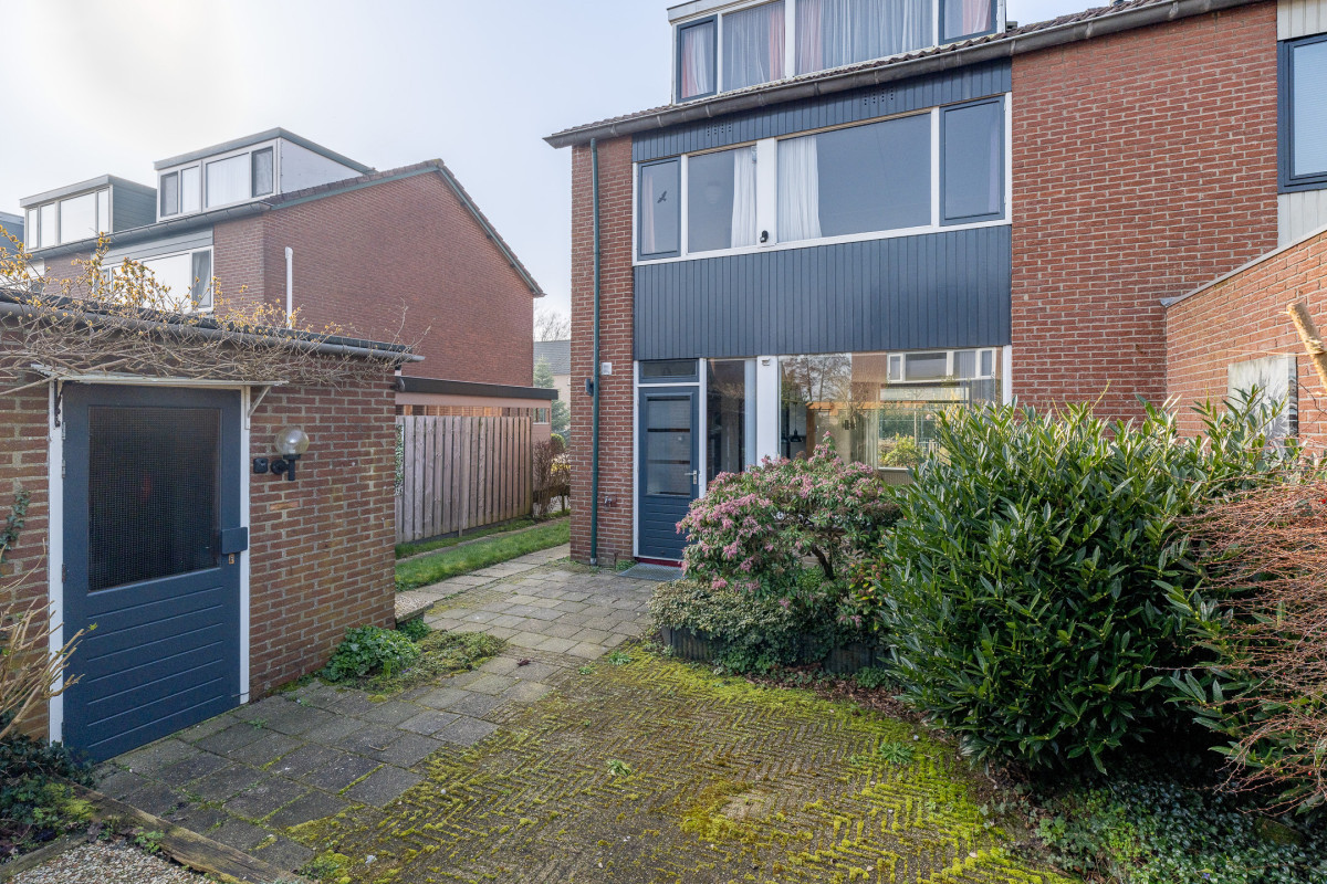 Prinsenlaan 50 (afbeelding 37)