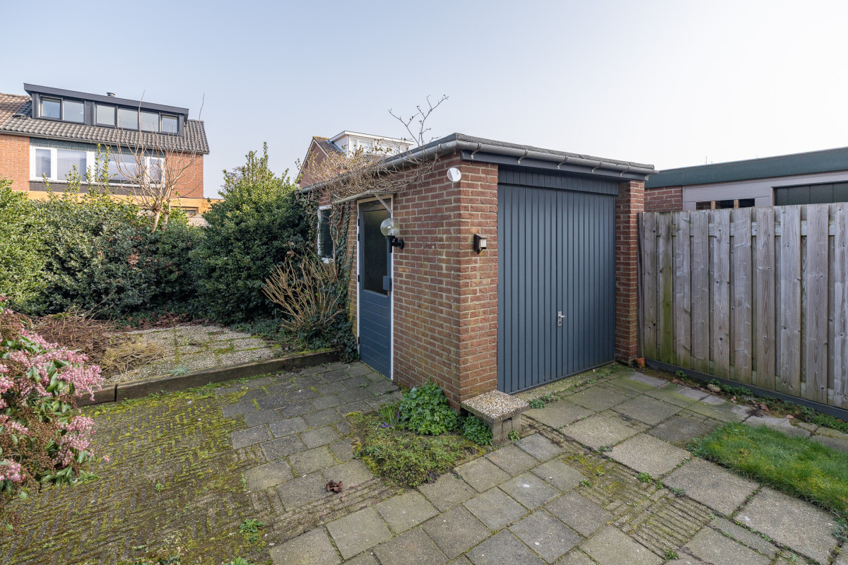 Prinsenlaan 50 (afbeelding 38)