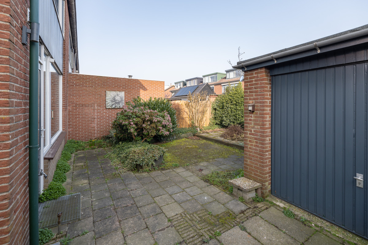 Prinsenlaan 50 (afbeelding 39)