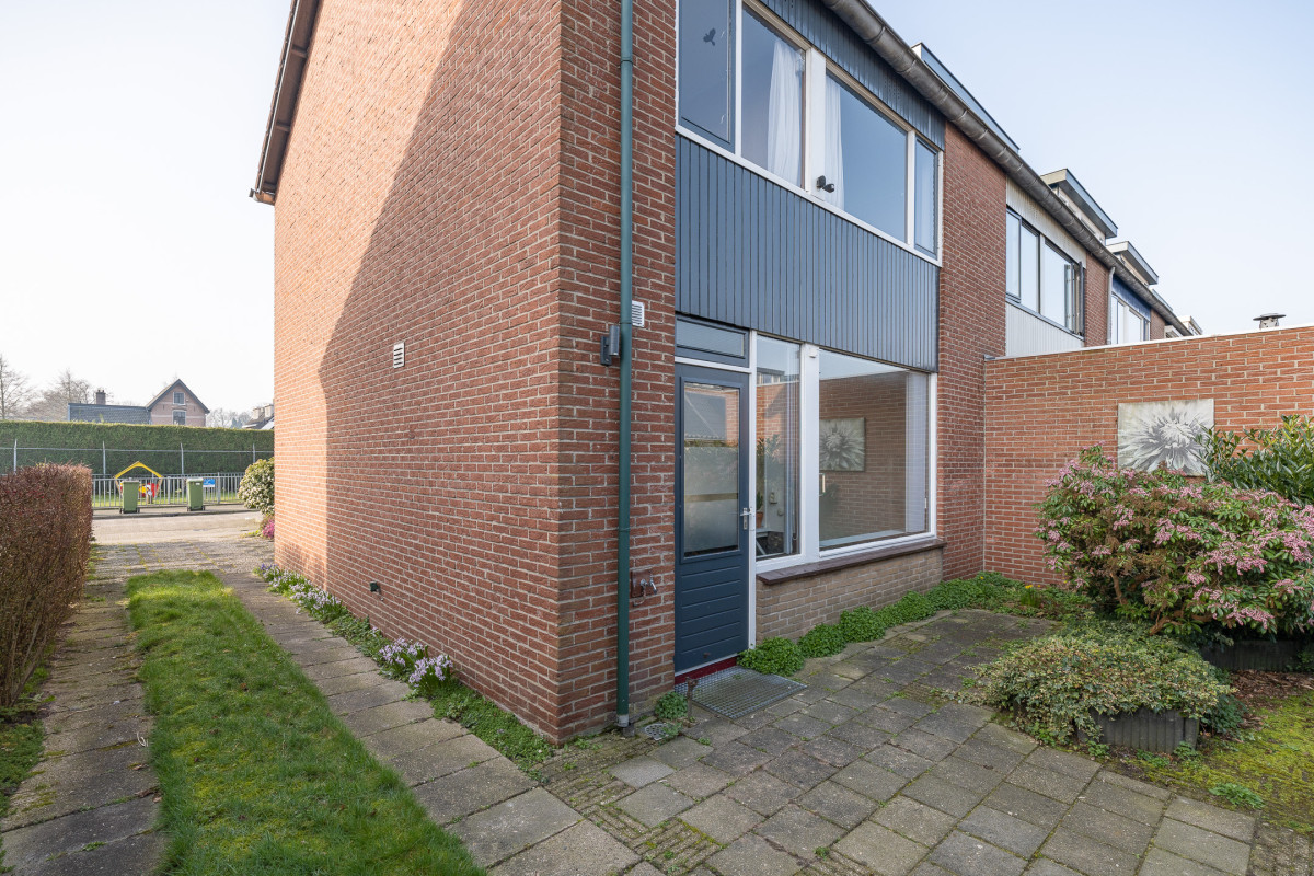 Prinsenlaan 50 (afbeelding 40)