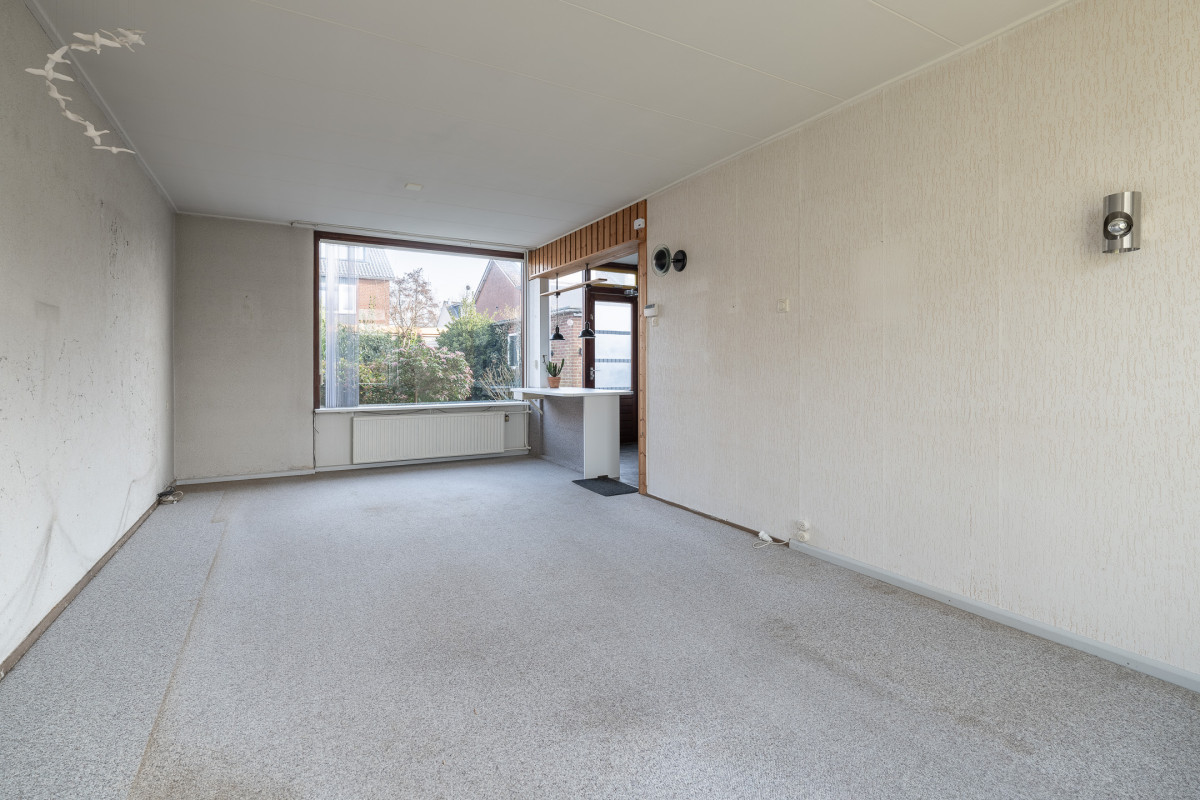 Prinsenlaan 50 (afbeelding 5)