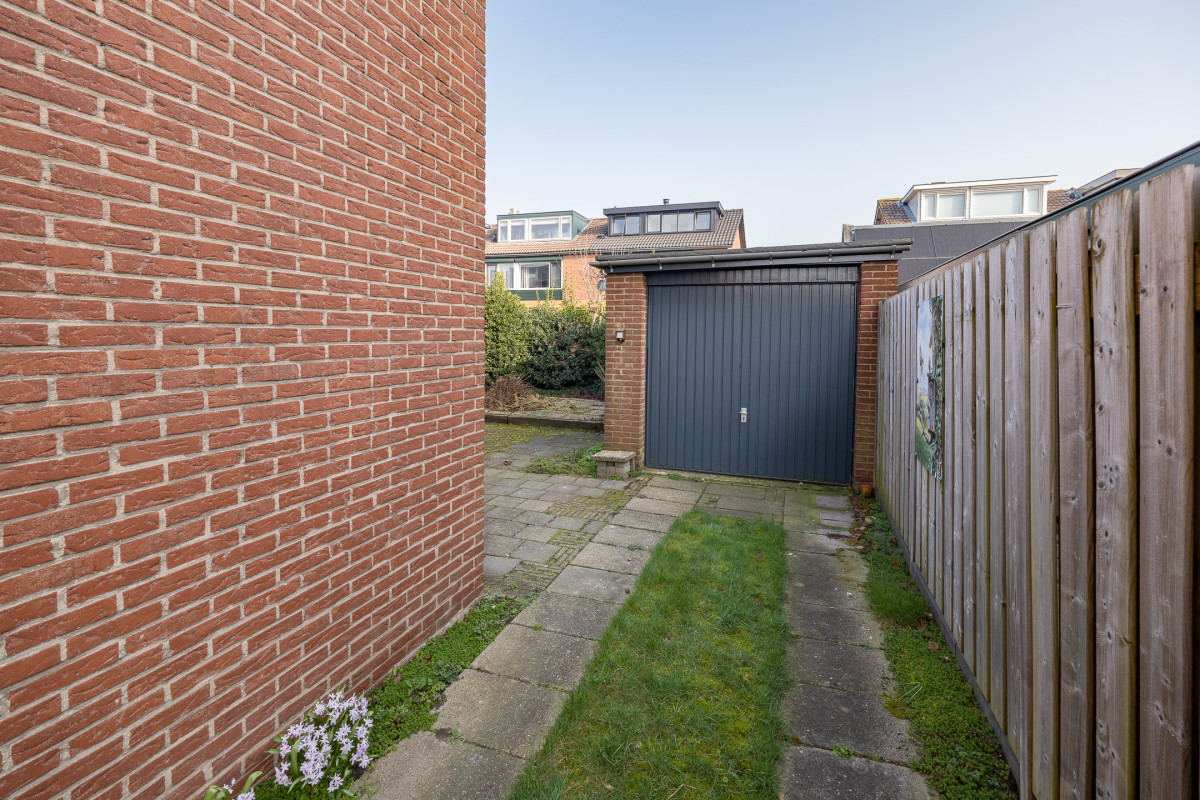 Prinsenlaan 50 (afbeelding 41)