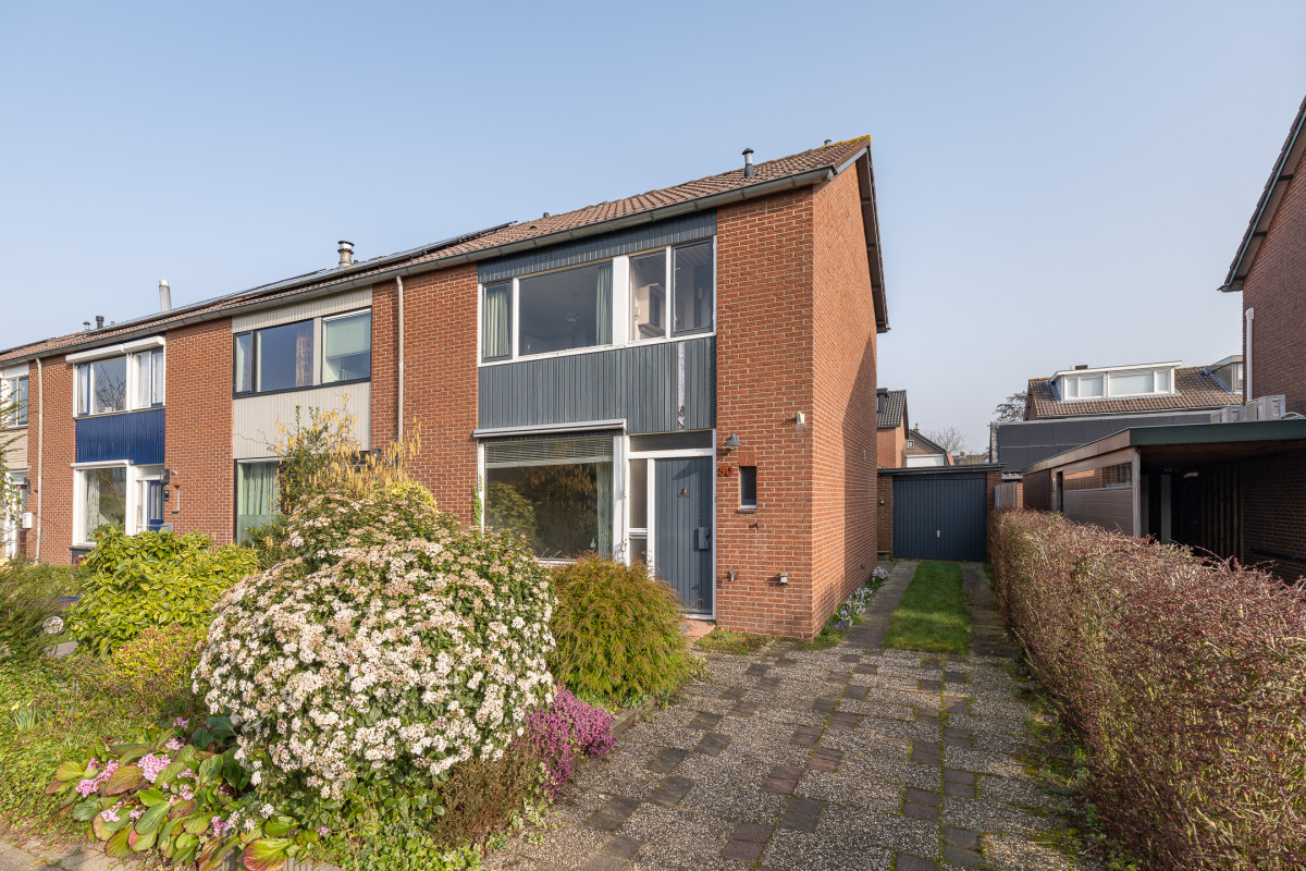 Prinsenlaan 50 (afbeelding 42)