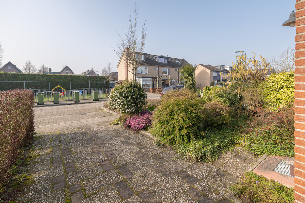 Prinsenlaan 50 (afbeelding 43)