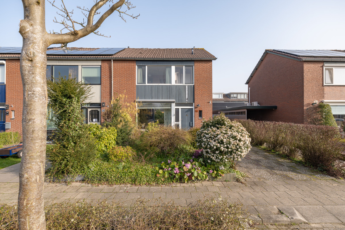 Prinsenlaan 50 (afbeelding 44)