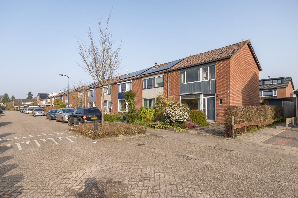 Prinsenlaan 50 (afbeelding 45)