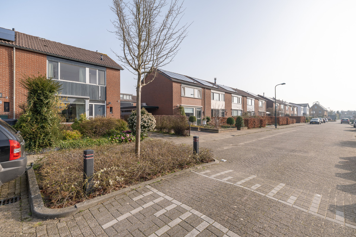 Prinsenlaan 50 (afbeelding 46)