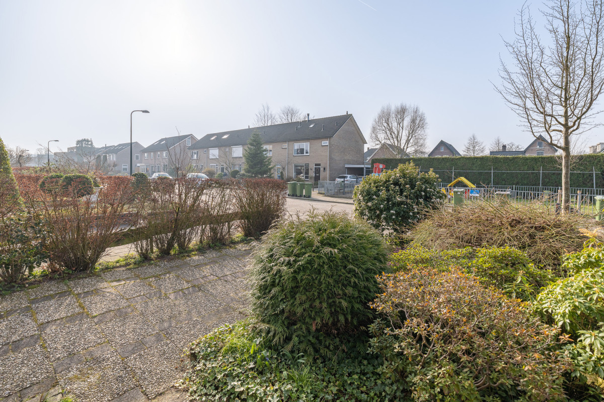 Prinsenlaan 50 (afbeelding 47)