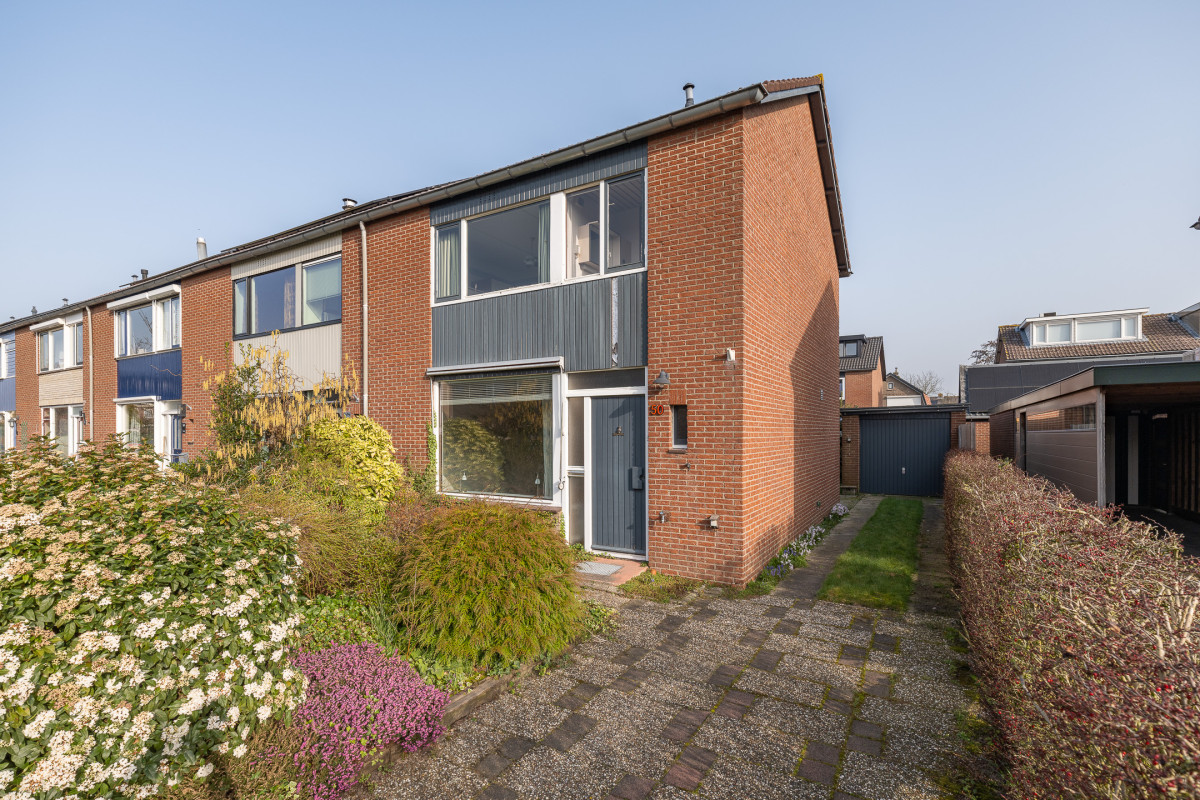 Prinsenlaan 50 (afbeelding 48)