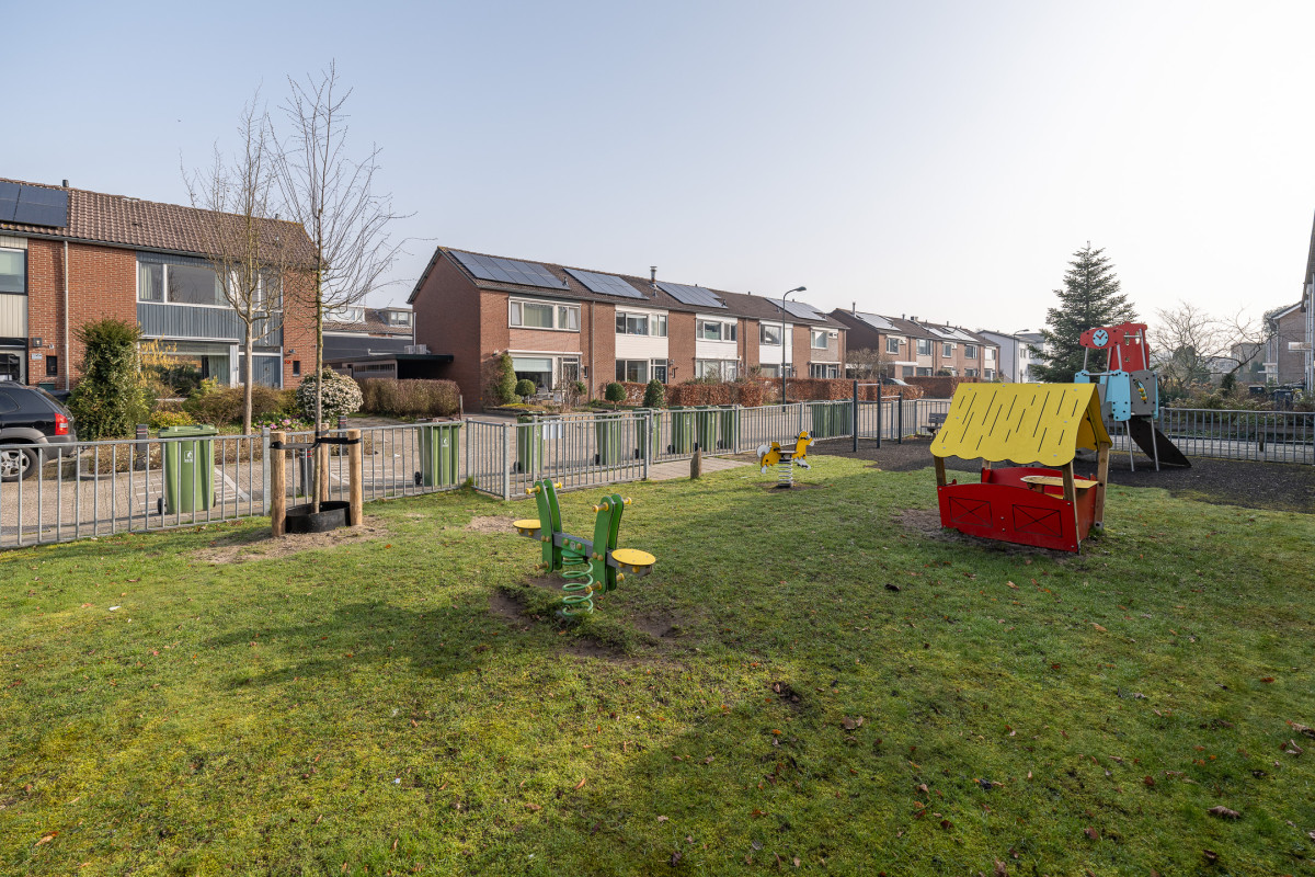 Prinsenlaan 50 (afbeelding 49)