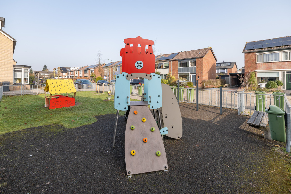 Prinsenlaan 50 (afbeelding 50)