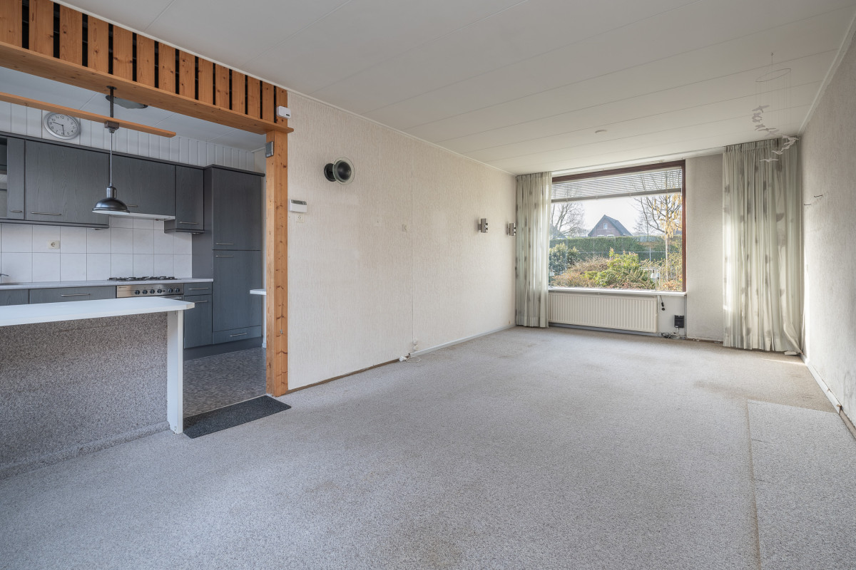 Prinsenlaan 50 (afbeelding 6)