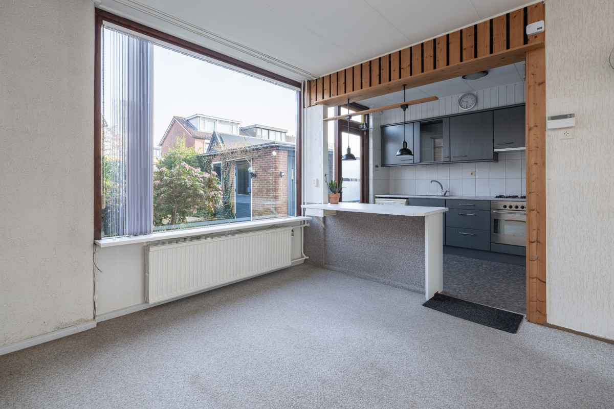 Prinsenlaan 50 (afbeelding 7)