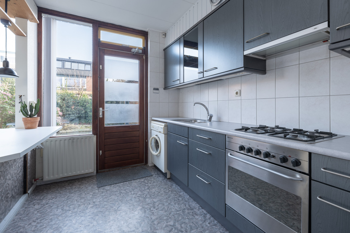 Prinsenlaan 50 (afbeelding 8)