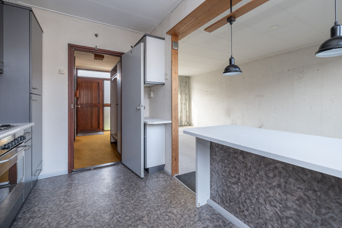 Prinsenlaan 50 (afbeelding 9)