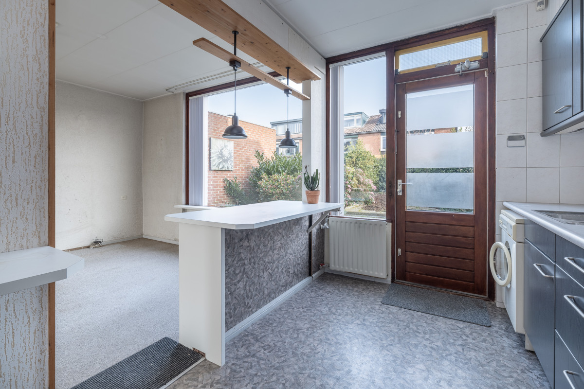 Prinsenlaan 50 (afbeelding 10)