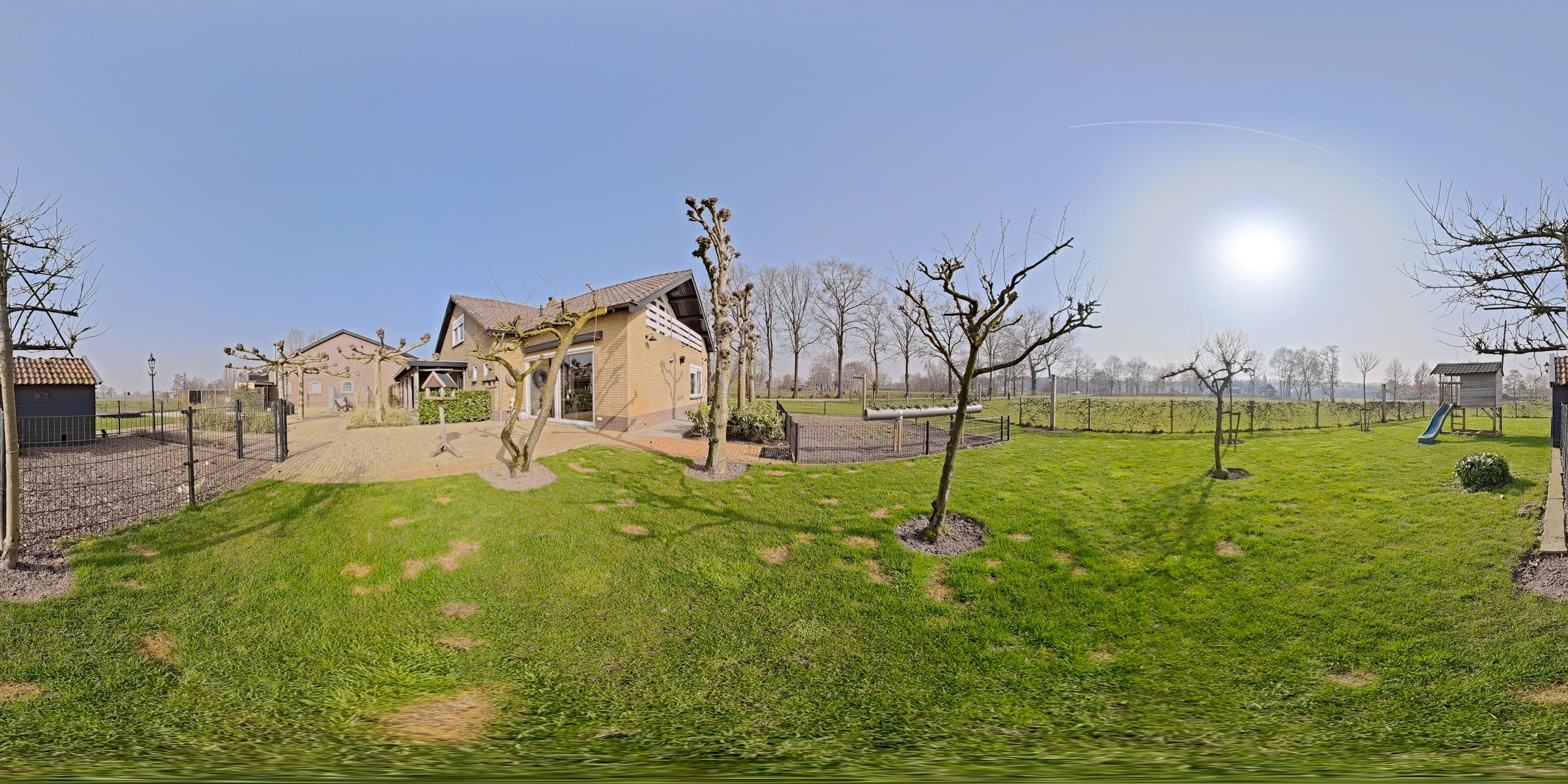 Oude Zeumerseweg 8 (360 4)