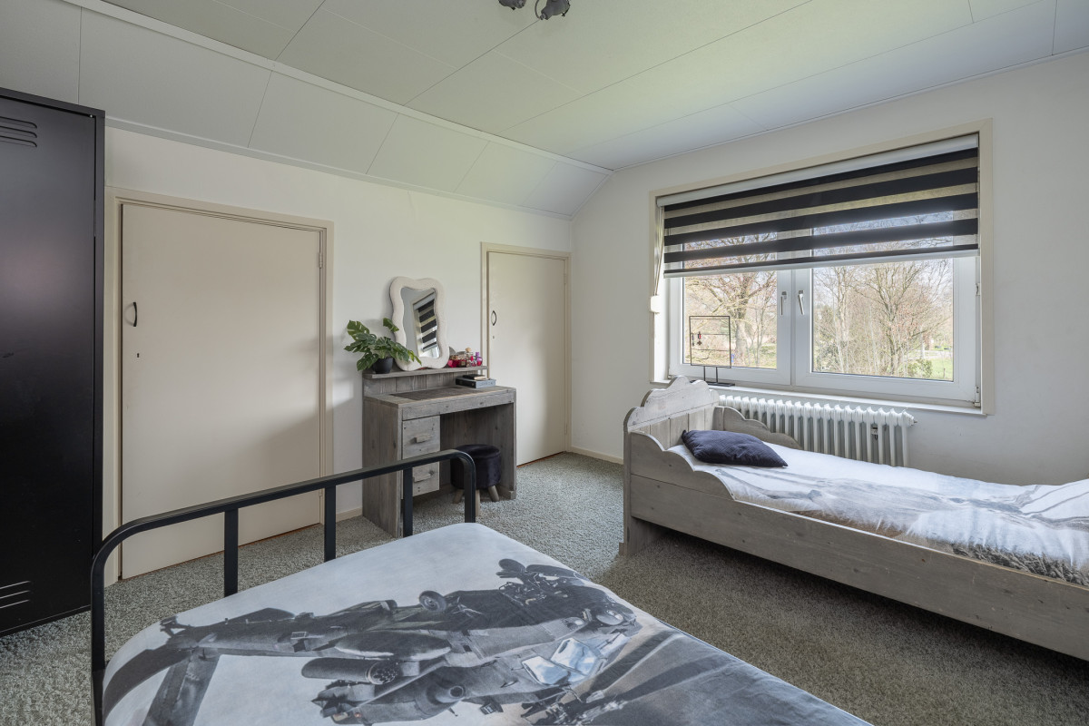 Oude Zeumerseweg 8 (afbeelding 24)