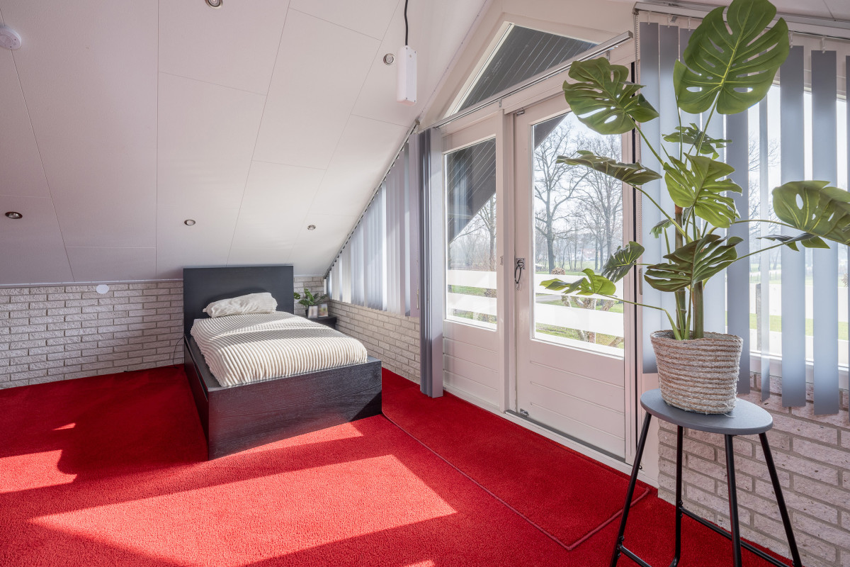 Oude Zeumerseweg 8 (afbeelding 28)