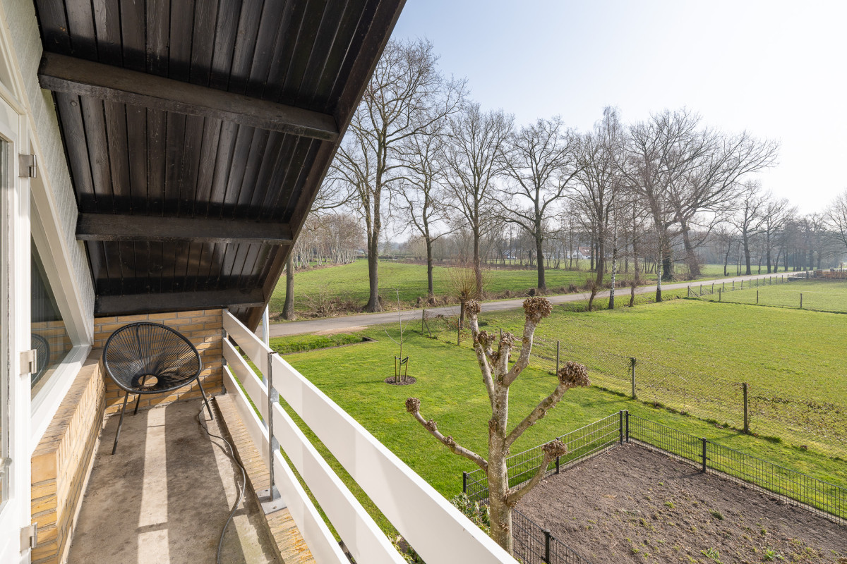 Oude Zeumerseweg 8 (afbeelding 29)