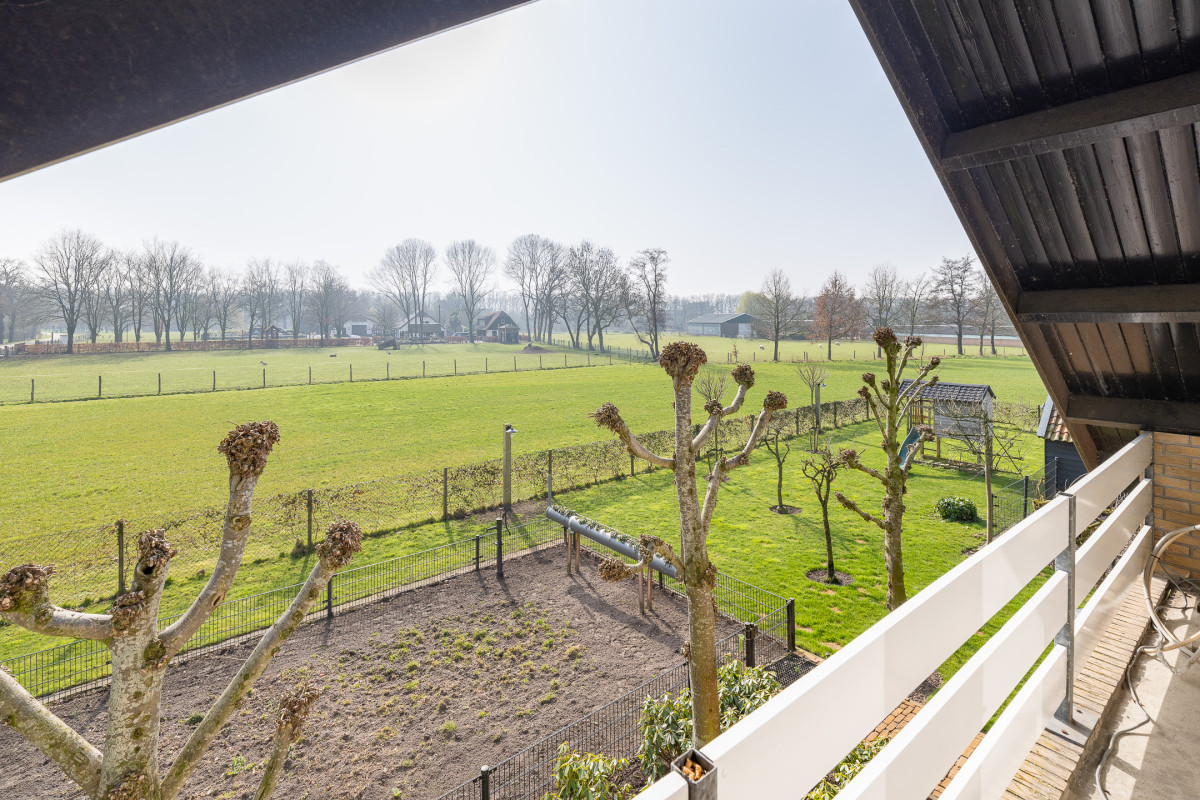 Oude Zeumerseweg 8 (afbeelding 30)