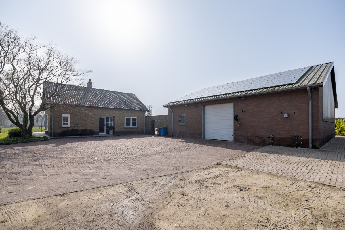 Oude Zeumerseweg 8 (afbeelding 33)