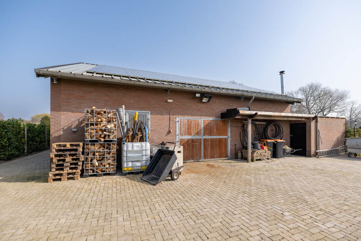 Oude Zeumerseweg 8 (afbeelding 42)