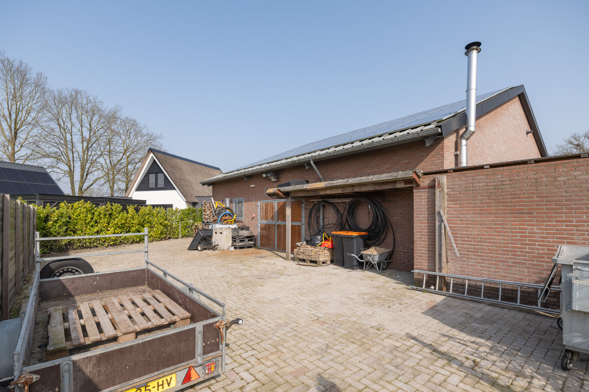 Oude Zeumerseweg 8 (afbeelding 43)